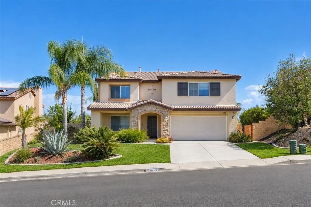 32092 Zion Way — photo
