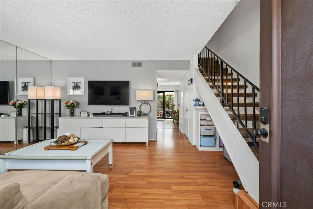 14 Greenleaf, Irvine, CA 92604 — photo 3