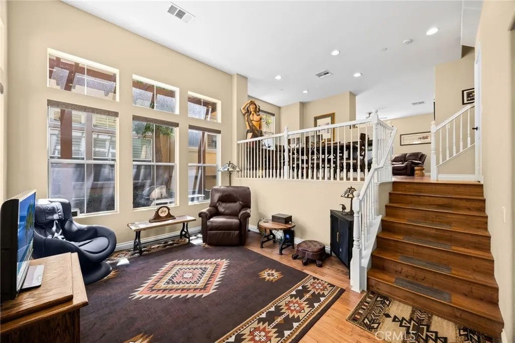 8475 E Kendra Loop, Orange, CA 92867 — photo 2