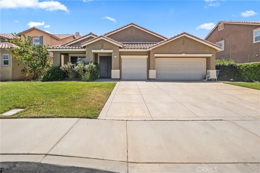 1814 Amargosa — photo