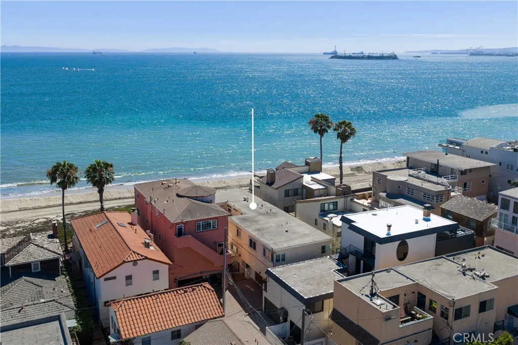 6911 E Seaside, Long Beach, CA 90803 — photo 2