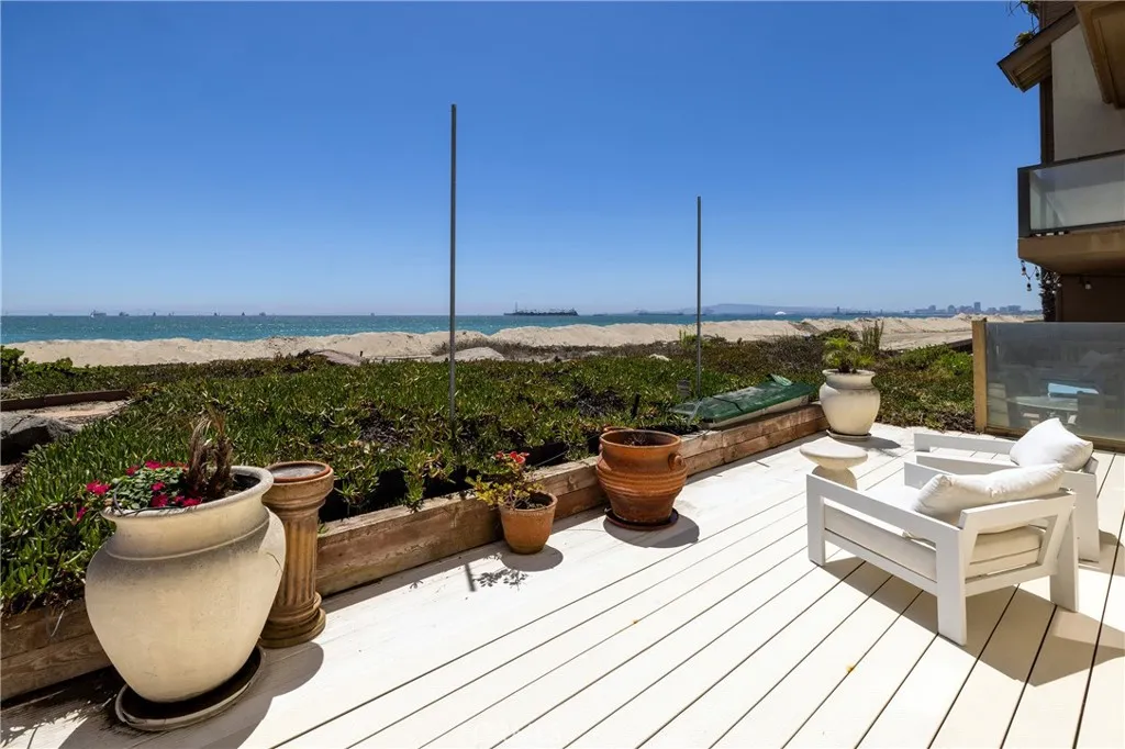 6911 E Seaside, Long Beach, CA 90803 — photo 3