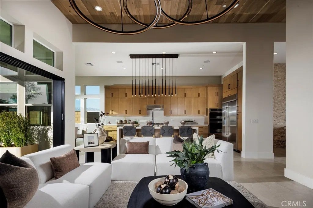 75157 Radford Drive — photo