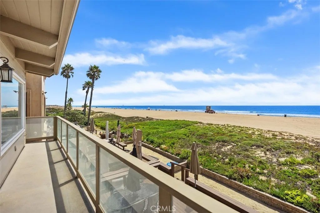 17075 S Pacific Avenue — photo