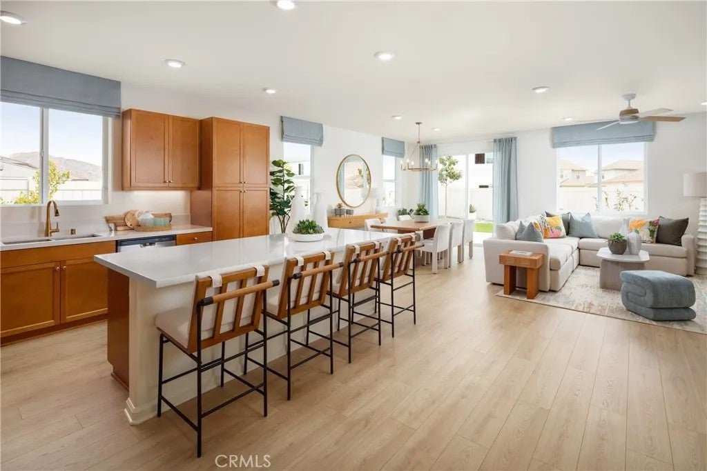 31144 Ferguson Court — photo