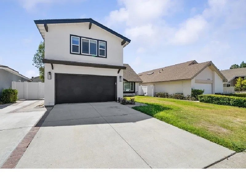 14532 Westfall Road — photo