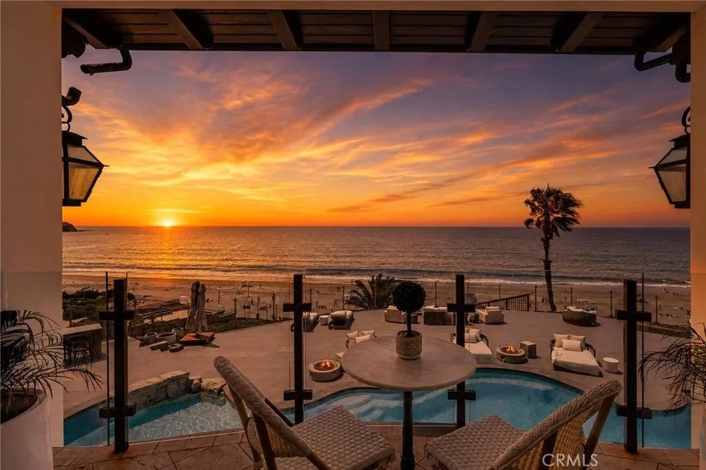 417 Paseo De La Playa — photo