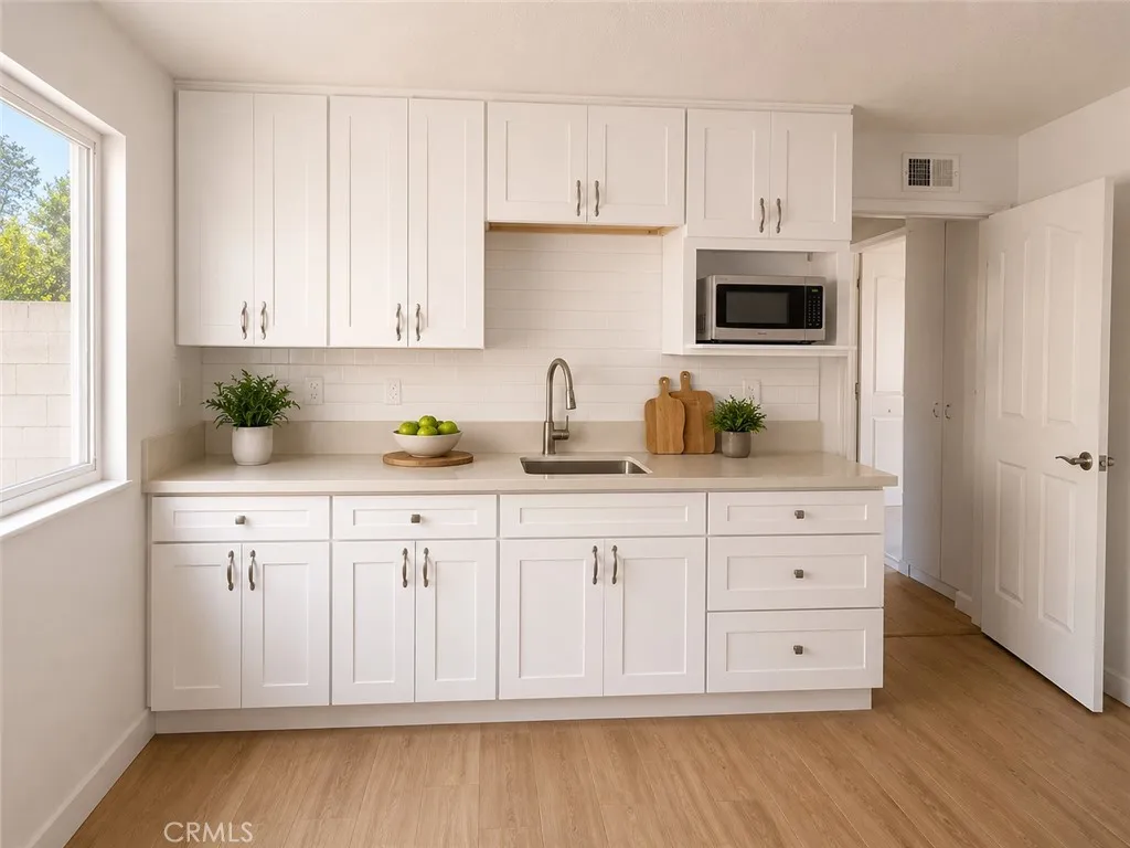 13381 Epping, Tustin, CA 92780 — photo 2
