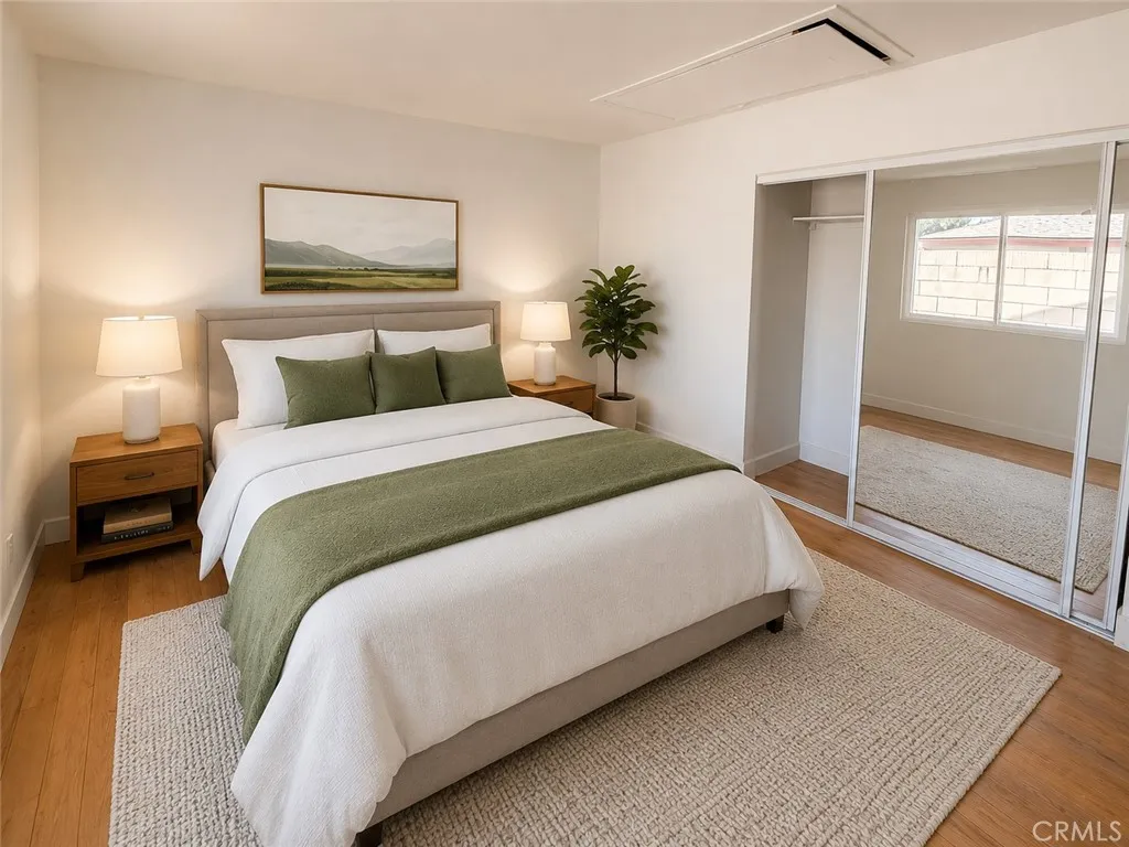 13381 Epping, Tustin, CA 92780 — photo 3