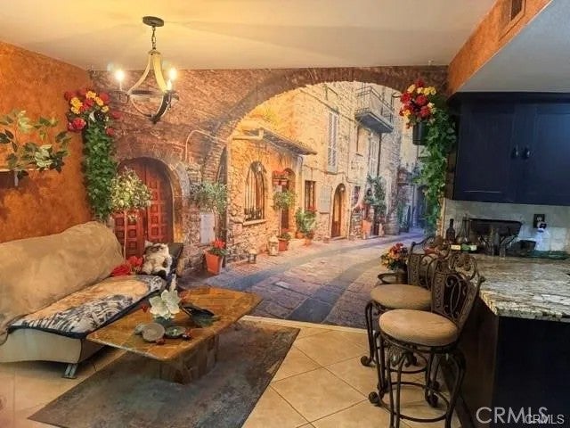 25255 Avenida Dorena — photo