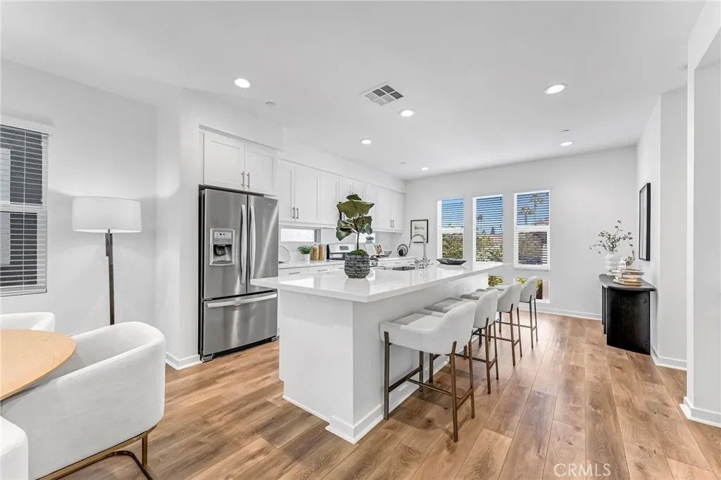 520 Caleigh — photo