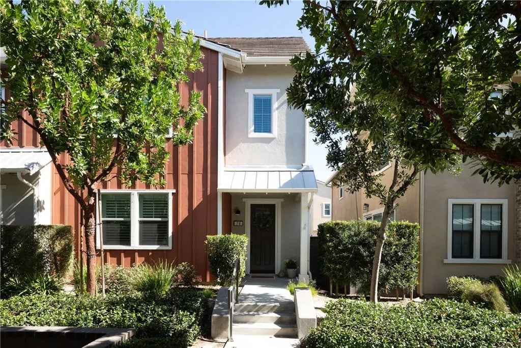 70 Concepcion — photo