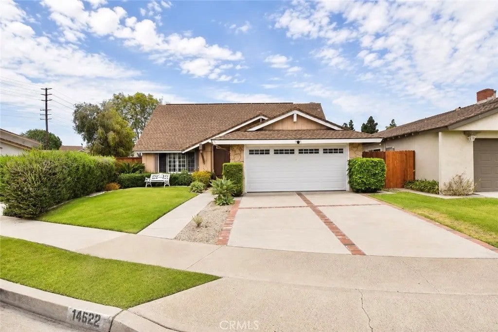 14522 Emerywood Road — photo