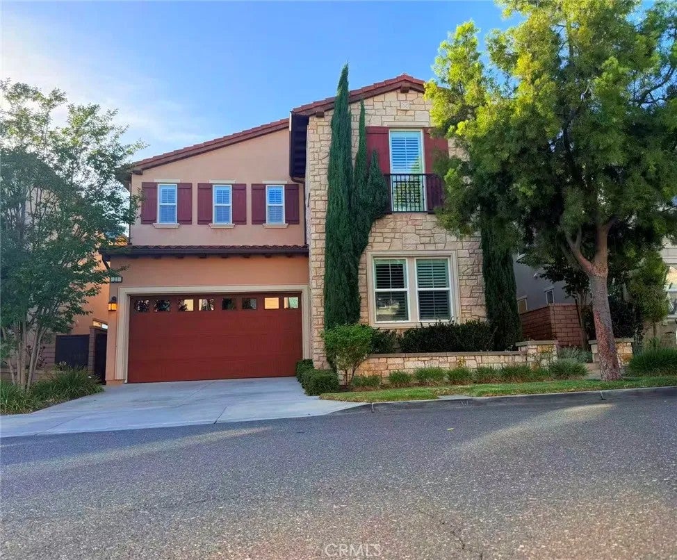 21 Barberry — photo