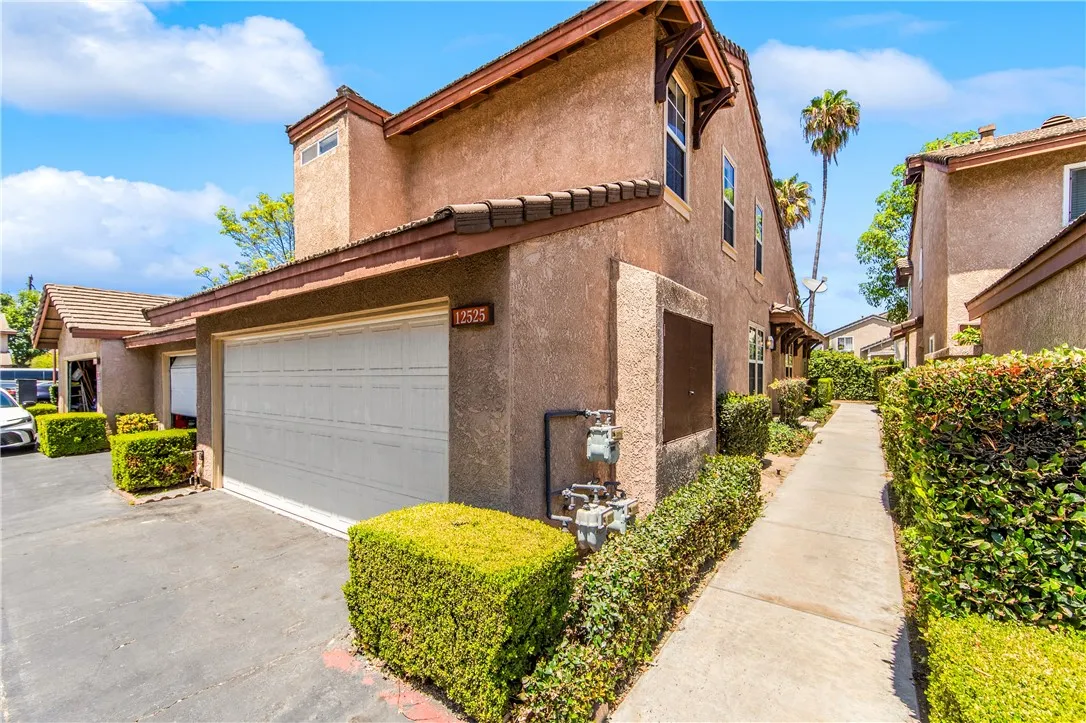 12525 Pinehurst, El Monte, CA 91732 — photo 3