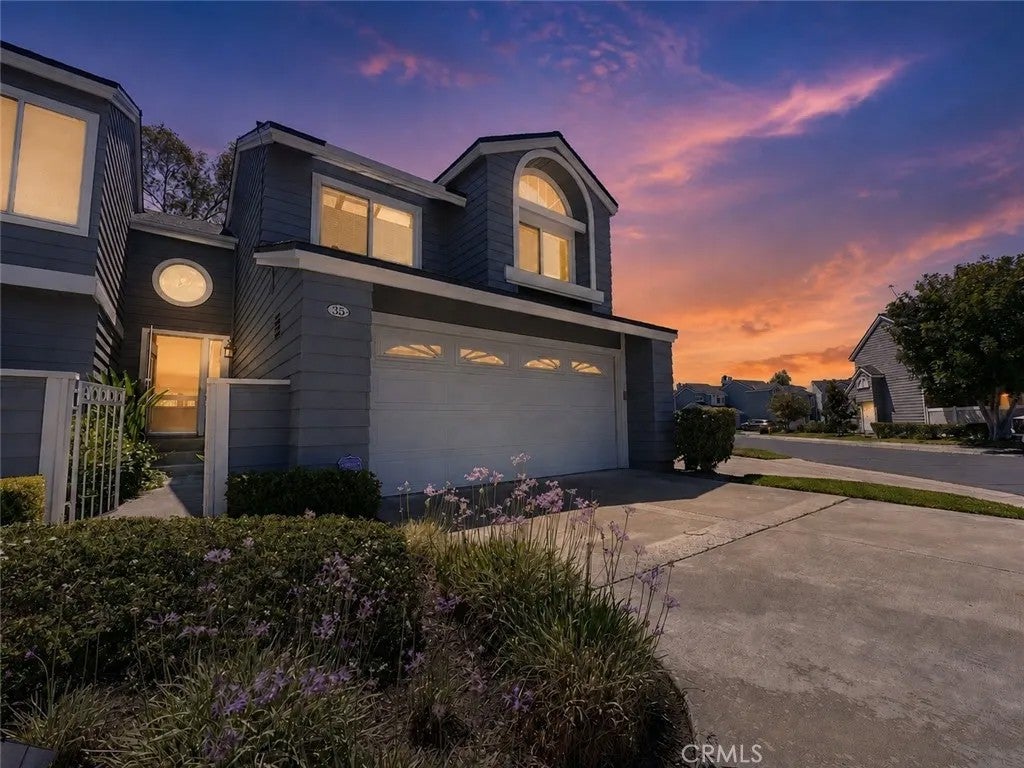 35 Pepperwood — photo
