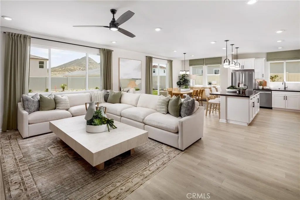 31168 Ferguson Court — photo