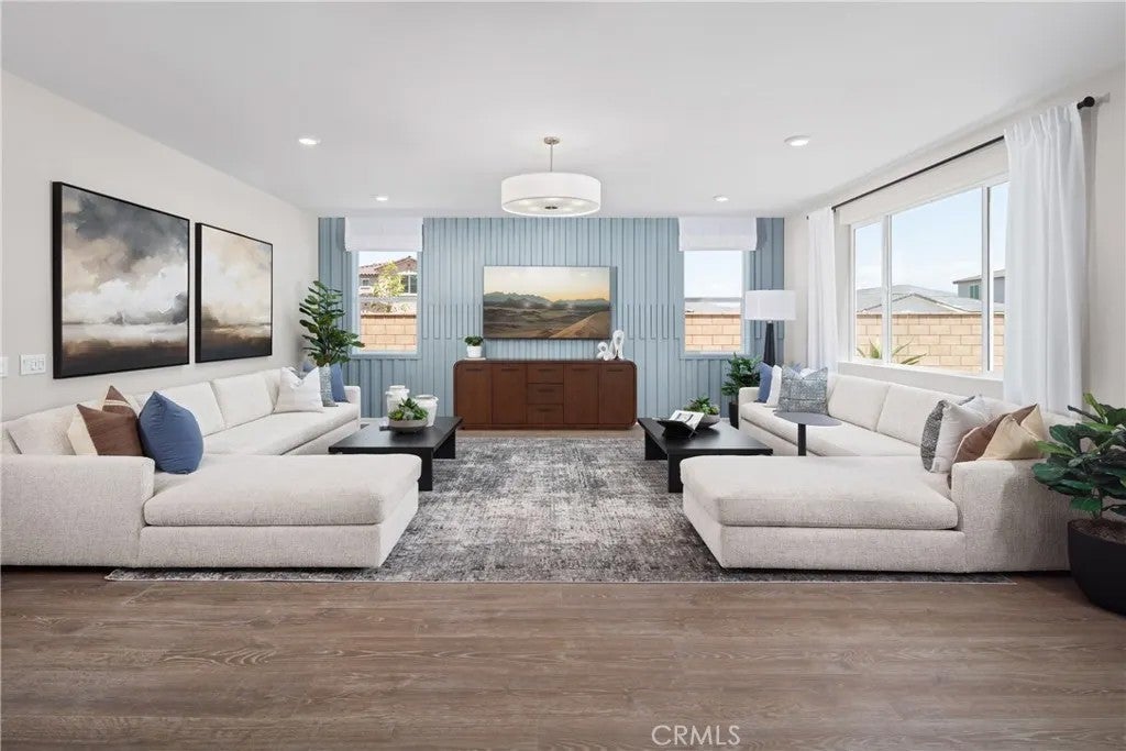 29713 Lisa Circle — photo