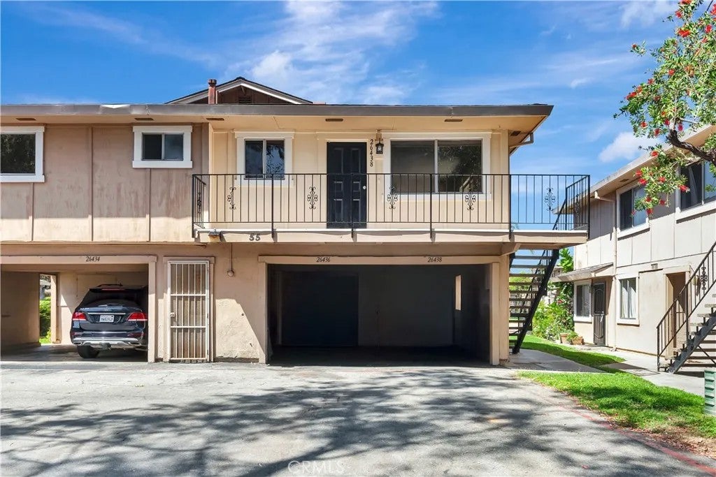 26438 Paseo Pamela — photo