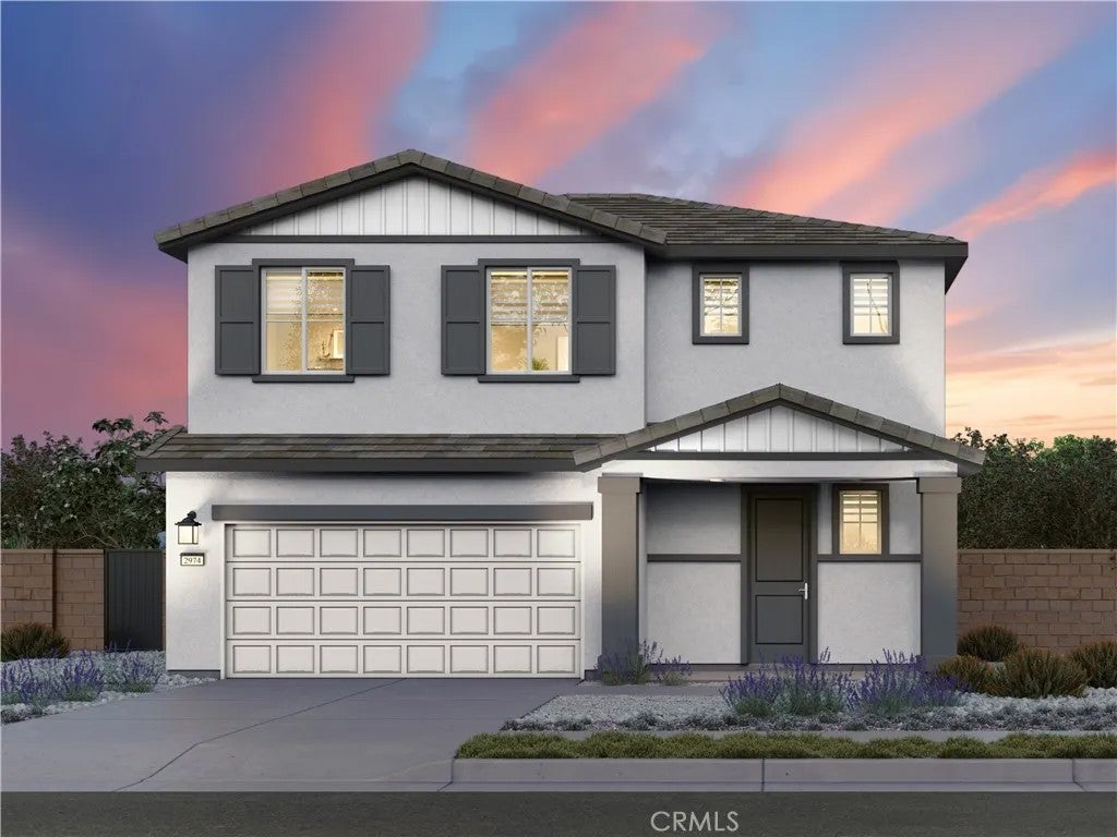 31251 Mineral Way — photo