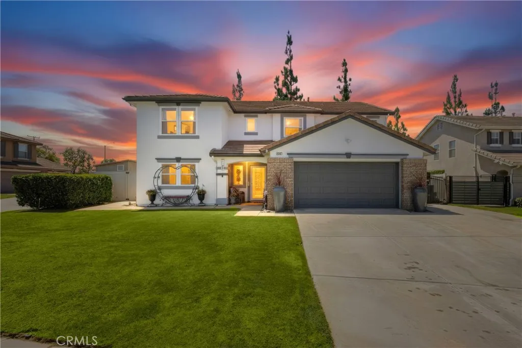 9237 Meadow, Riverside, CA 92508