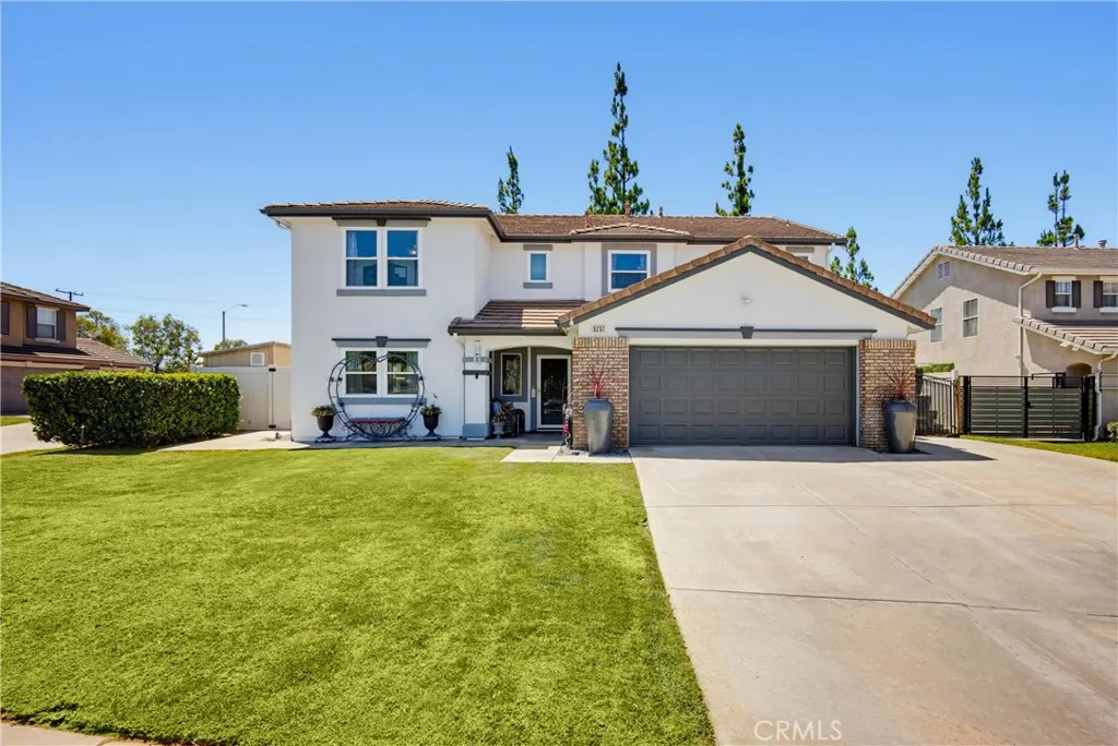 9237 Meadow, Riverside, CA 92508 — photo 3