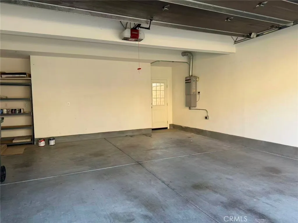 183 Rodeo, Irvine, CA 92602 — photo 2