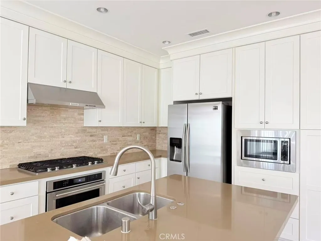 183 Rodeo, Irvine, CA 92602 — photo 3