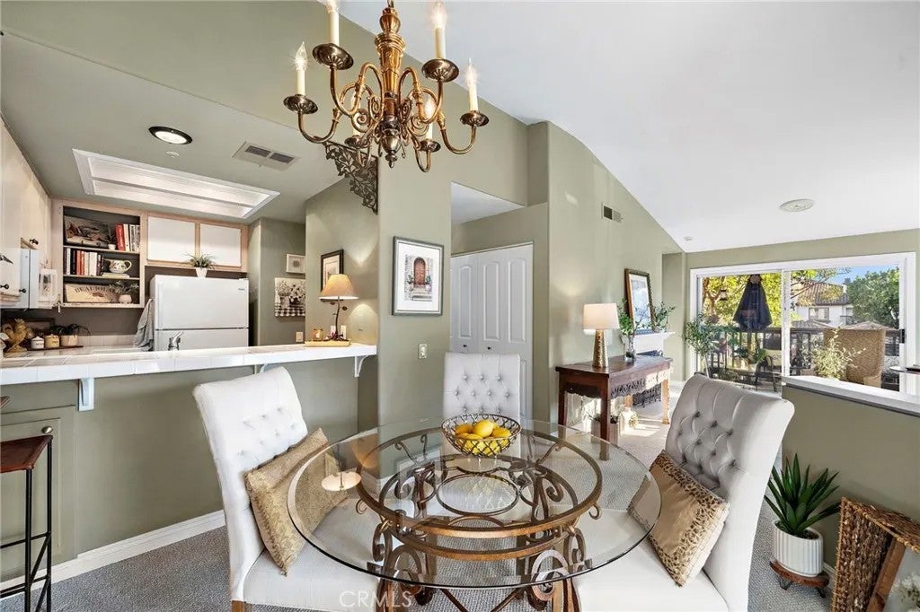 2960 Champion Way 709 — photo