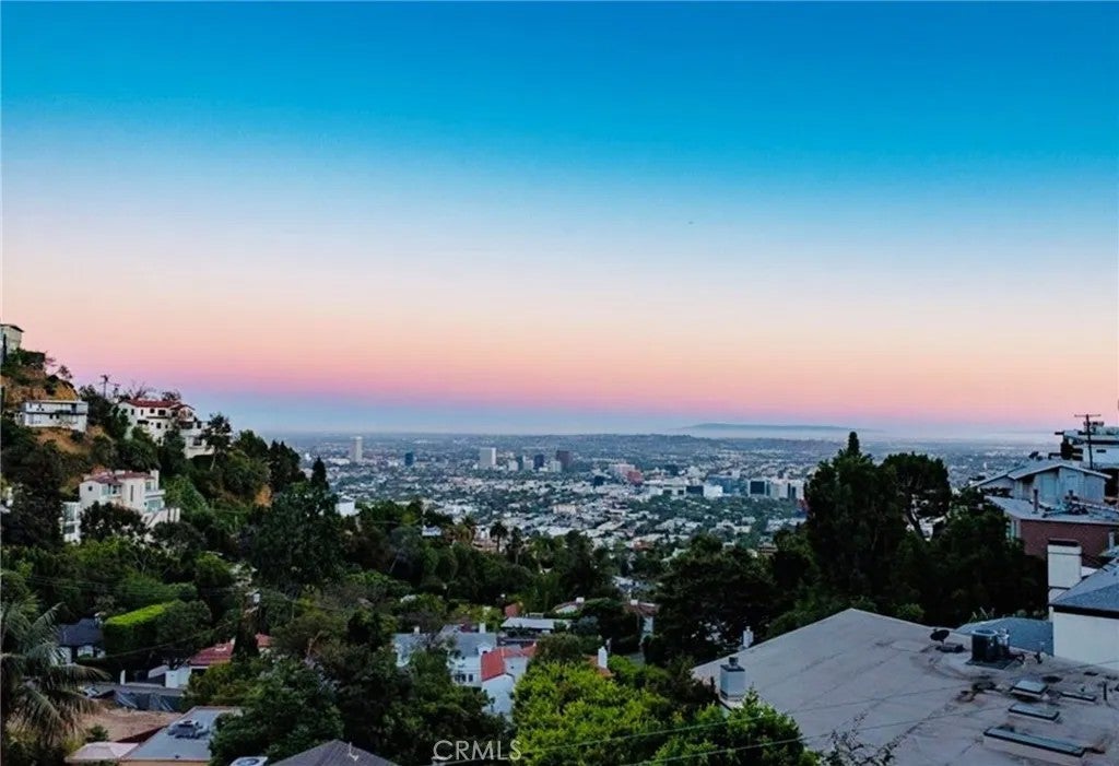 8835 Evanview — photo