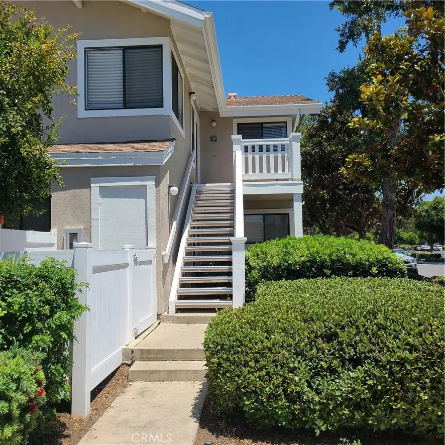 125 Tarocco — photo