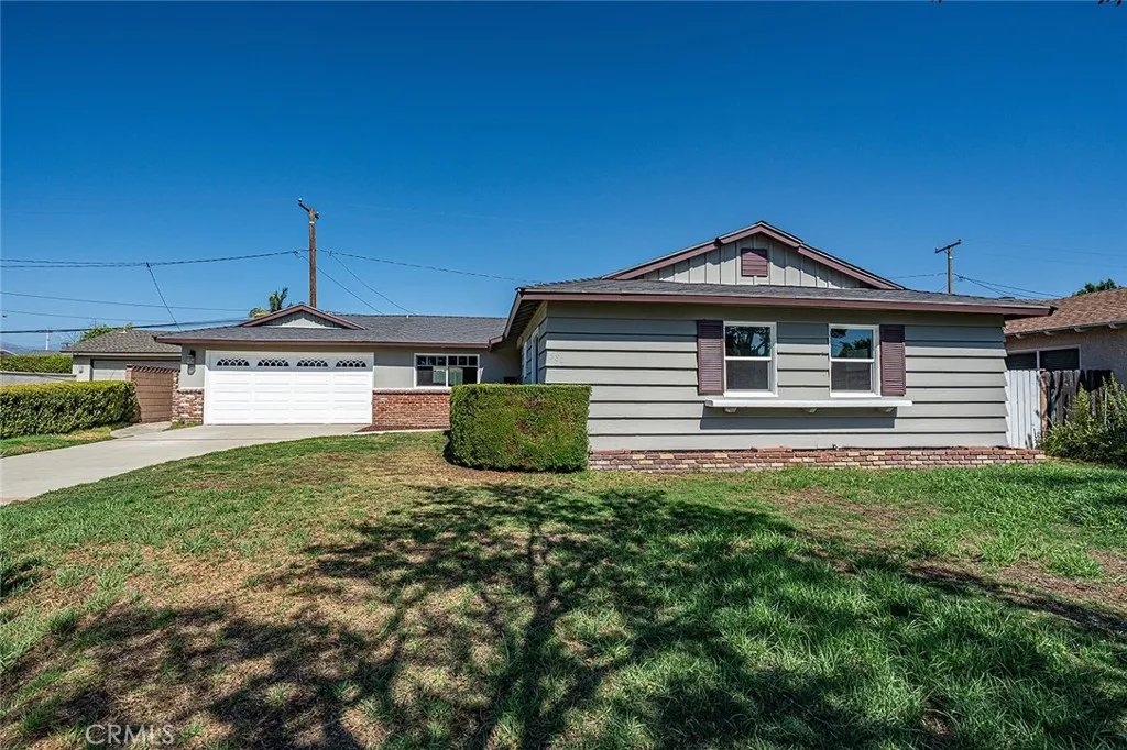 580 Dover Road, Covina, CA 91722 — photo 3