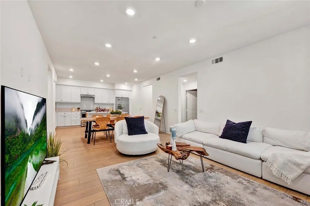 1300 Lasso Way 103 — photo
