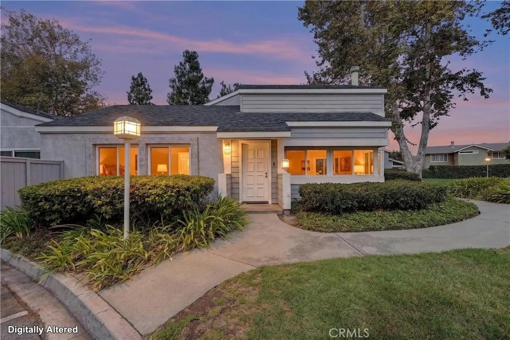 2 Wilking Drive — photo