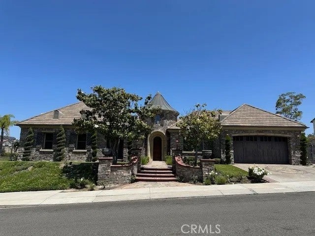 25351 Mustang Drive — photo
