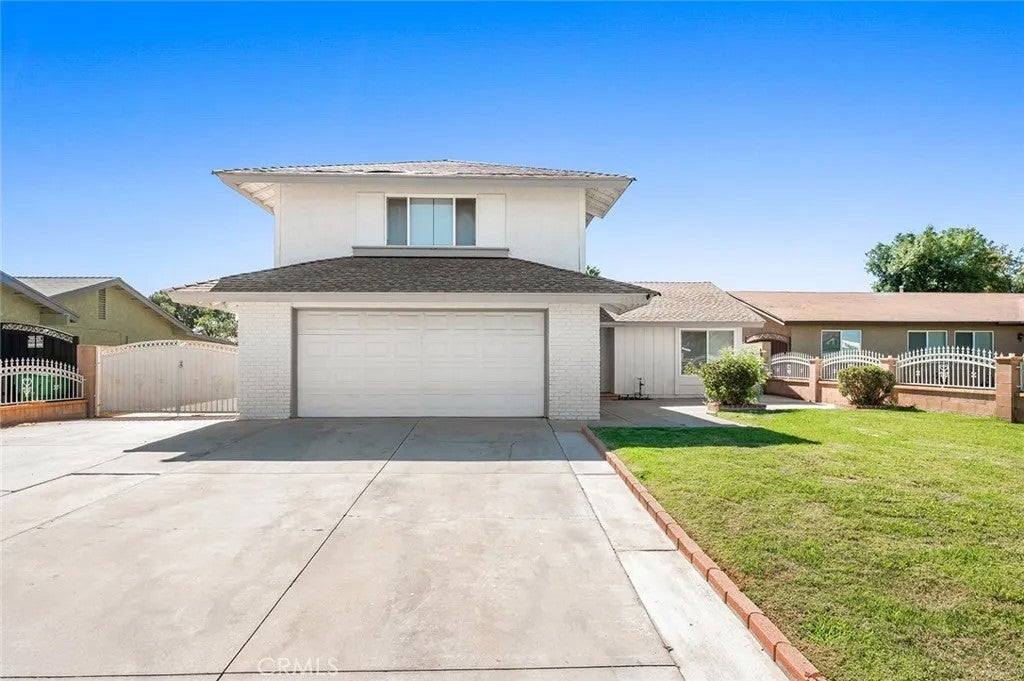 14339 Janie Court — photo