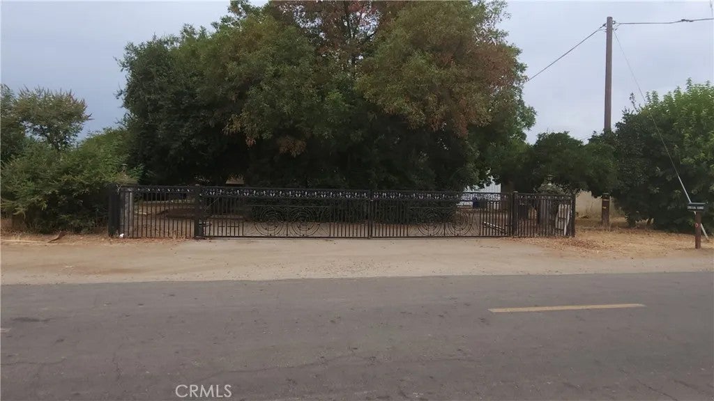 41897 Road 114 — photo