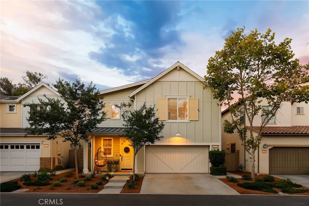 111 Bumblebee, Irvine, CA 92618 — photo 2