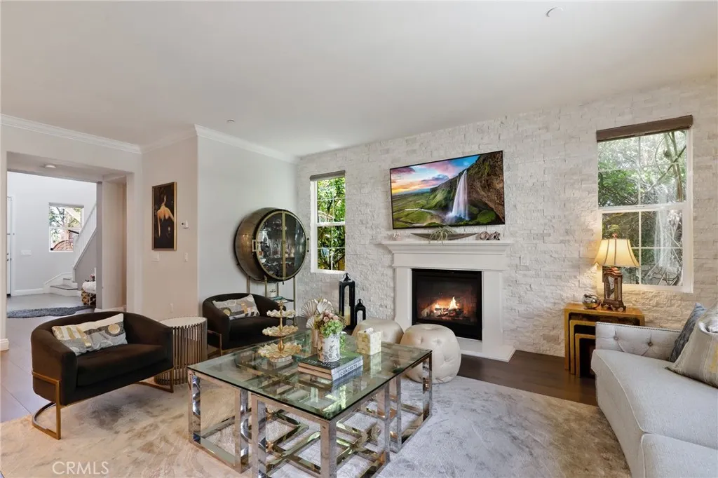 111 Bumblebee, Irvine, CA 92618 — photo 3