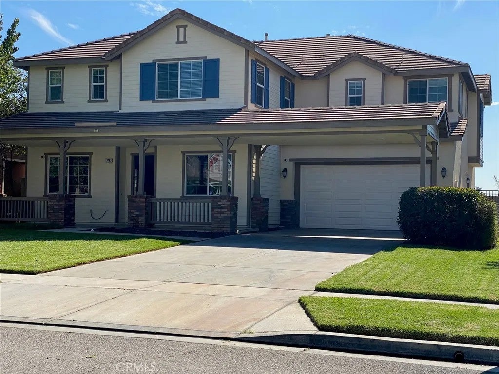 12743 Wine Cellar Court — photo