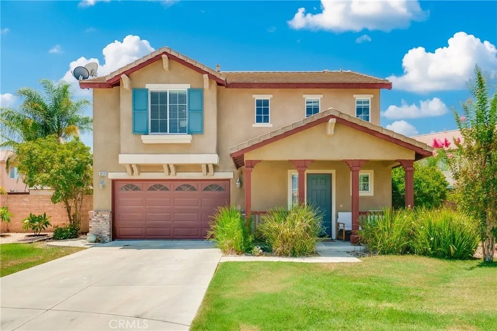 38199 Talavera Court — photo