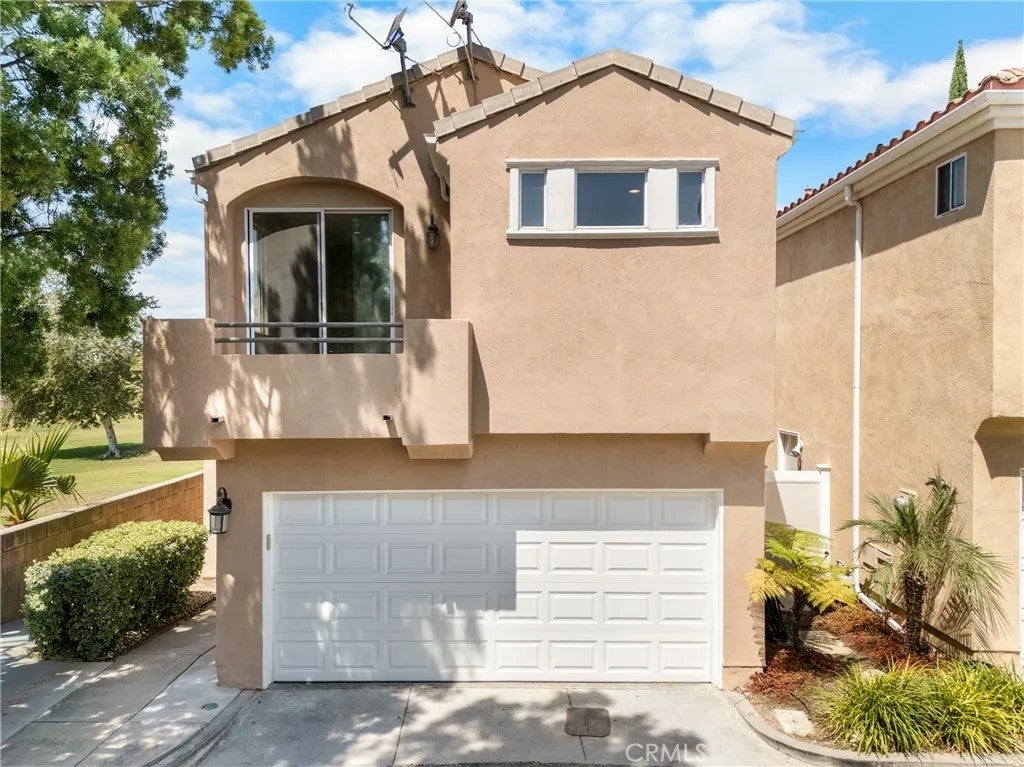 1243 Monterey Court — photo