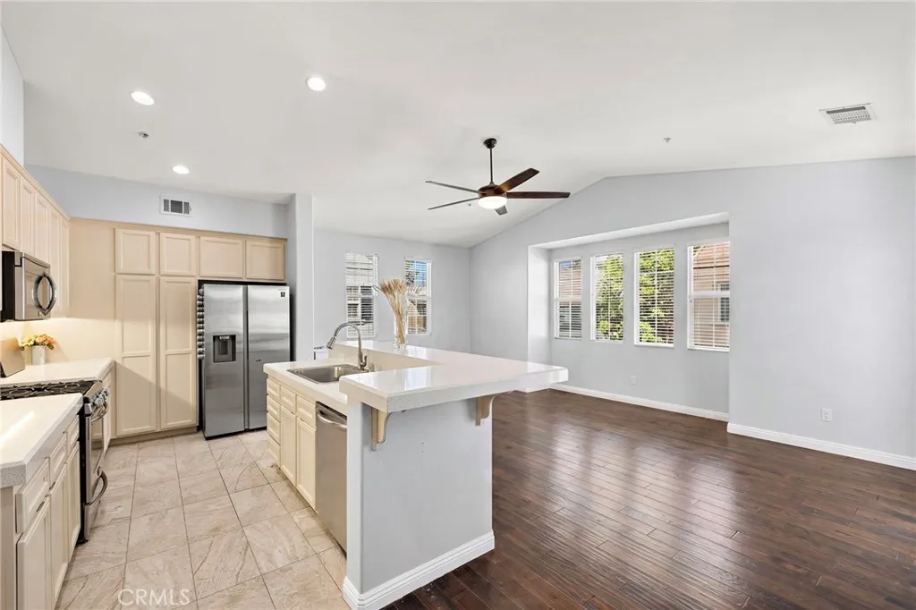 35 St Mays Road, Ladera Ranch, CA 92694 — photo 2