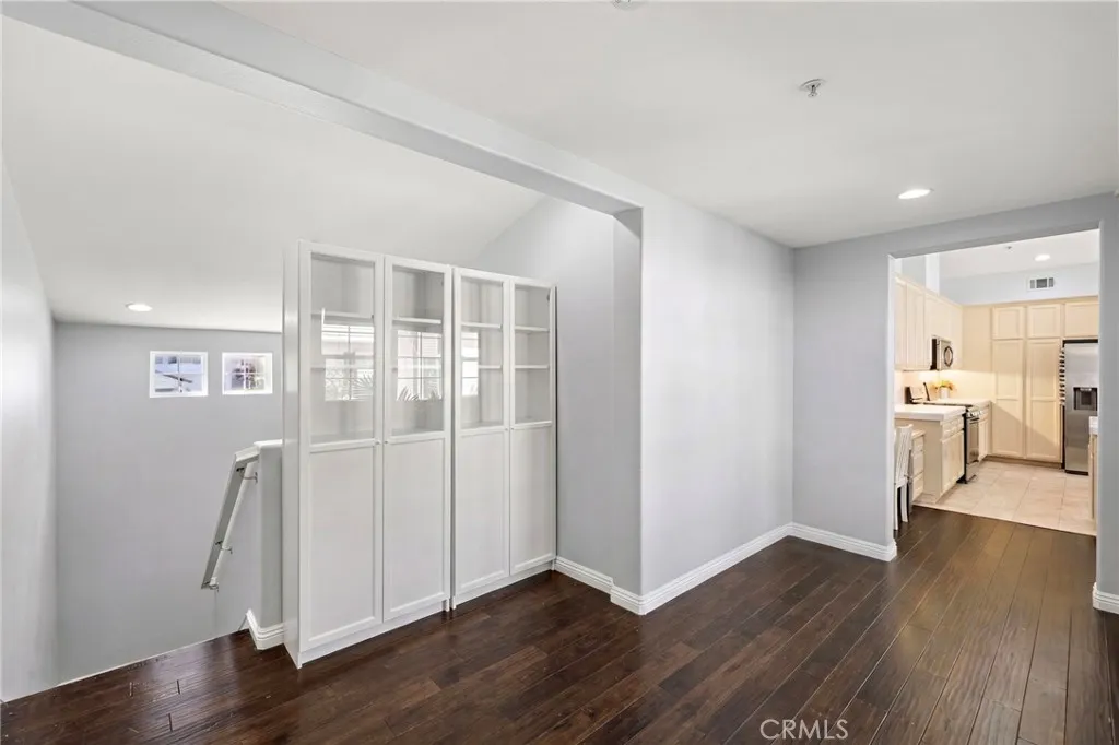 35 St Mays Road, Ladera Ranch, CA 92694 — photo 3