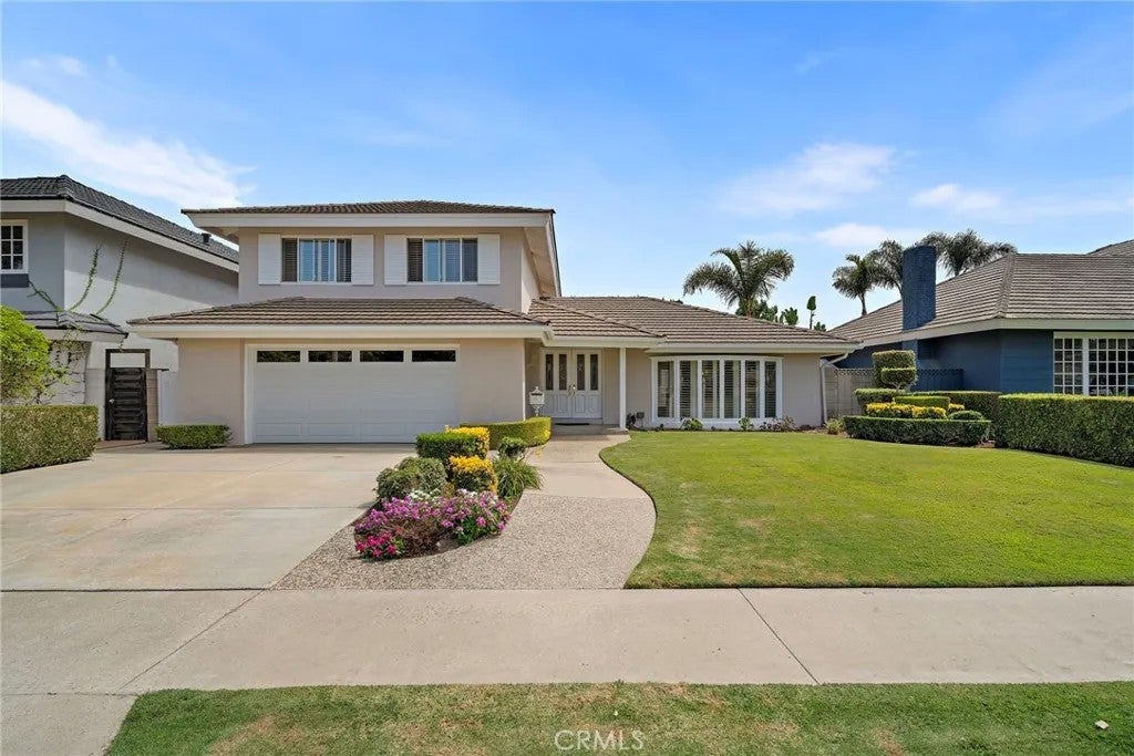 10202 Meredith — photo