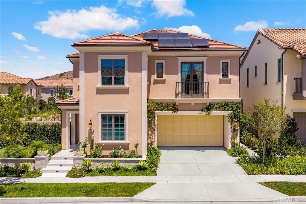 115 Green Rdg — photo