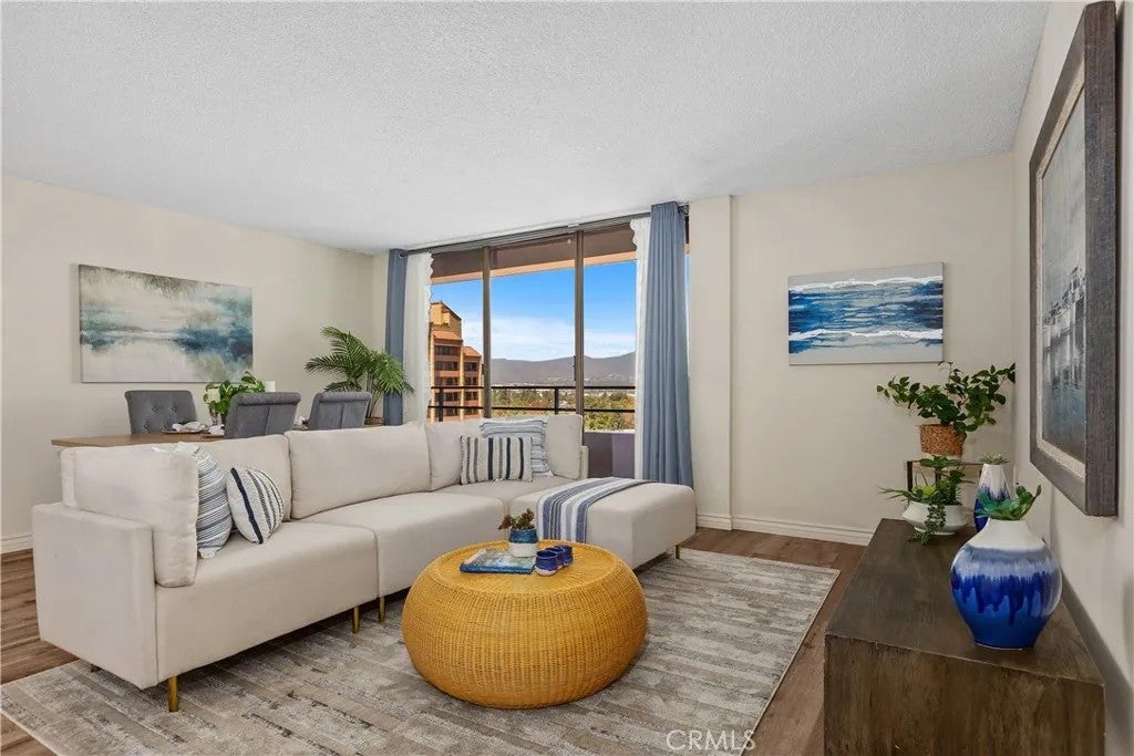 24055 Paseo Del Lago 1162 — photo