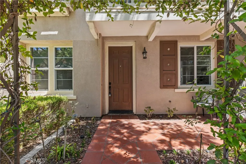 97 Canopy, Irvine, CA 92603 — photo 2