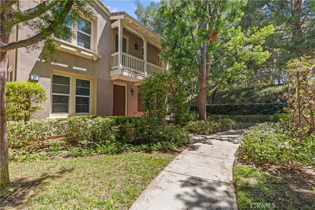 97 Canopy, Irvine, CA 92603 — photo 3