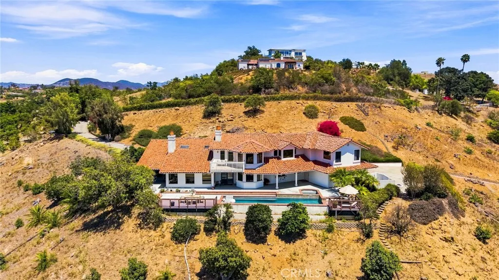 2323 Wilt, Fallbrook, CA 92028 — photo 2